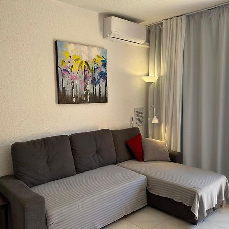 Apartments In Los Cristianos, Tenerife, Canary Islands Los Cristianos  Exteriér fotografie