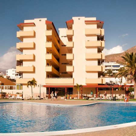 Apartments In Los Cristianos, Tenerife, Canary Islands Los Cristianos  Exteriér fotografie