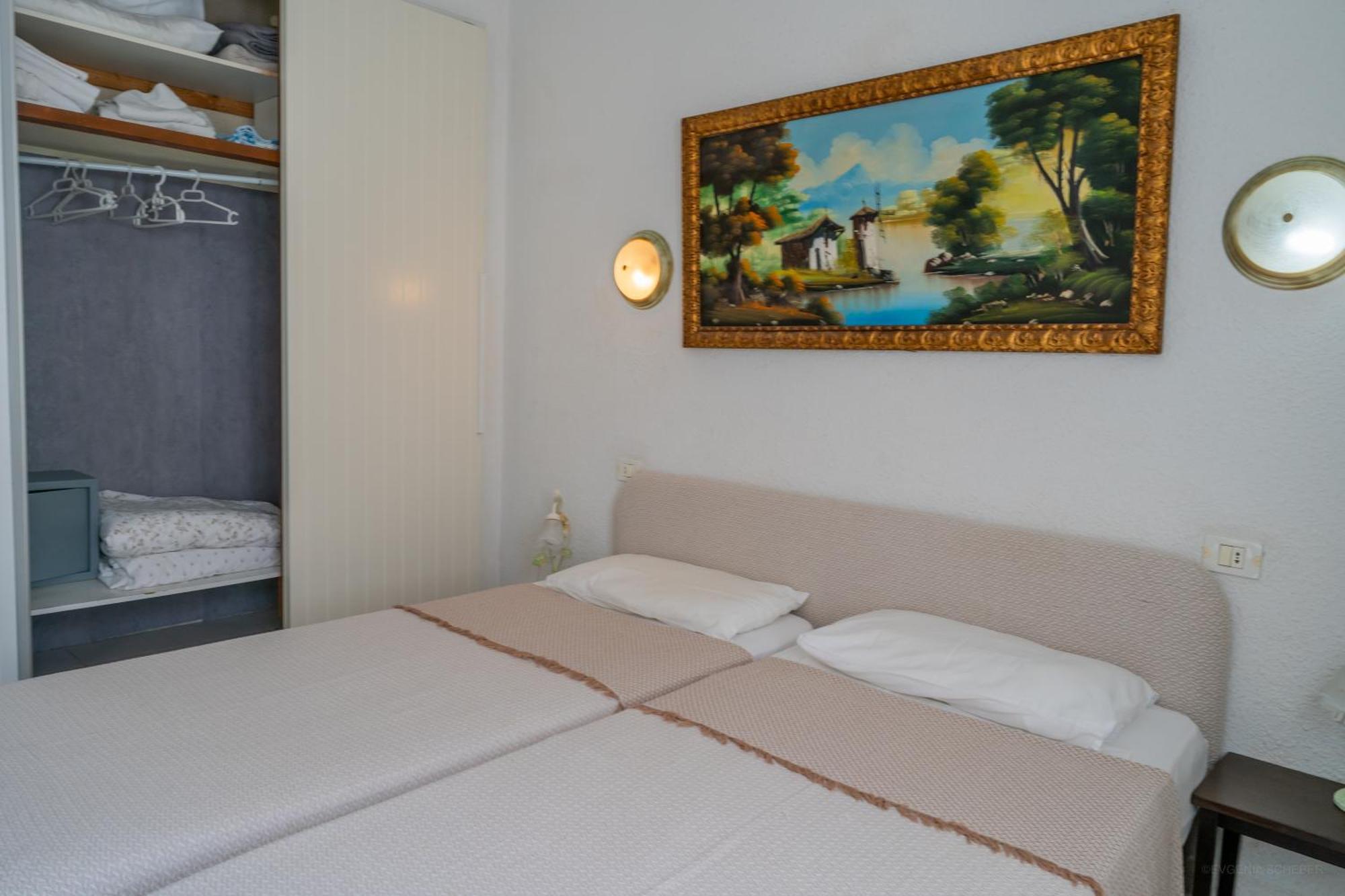 Apartments In Los Cristianos, Tenerife, Canary Islands Los Cristianos  Exteriér fotografie